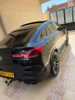 voitures-mercedes-gle-300d-2023-amg-saoula-alger-algerie