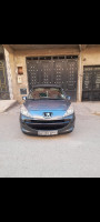 voitures-peugeot-207-2009-active-mansourah-tlemcen-algerie