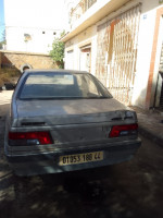 voitures-peugeot-405-1988-hammam-righa-ain-defla-algerie