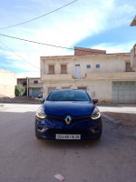 voitures-renault-clio-4-2018-gt-line-hammam-dhalaa-msila-algerie