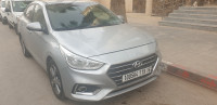 berline-hyundai-accent-2019-rouiba-alger-algerie