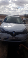 voitures-renault-clio-campus-2015-bye-medea-algerie