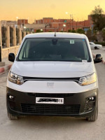 fourgonnette-fiat-doblo-2024-italy-ouargla-algerie