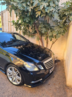 voitures-mercedes-classe-e-2013-avantgarde-pack-amg-dely-brahim-alger-algerie