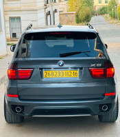 voitures-bmw-x5-2012-tipaza-algerie