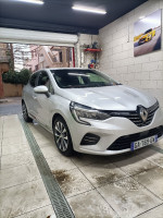 voitures-renault-clio-5-2021-intense-hadjadj-mostaganem-algerie