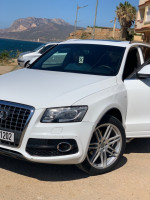 tout-terrain-suv-audi-q5-2012-s-line-tenes-chlef-algerie