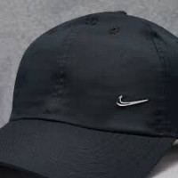 autre-casquette-nike-original-heritage-80-el-harrach-alger-algerie