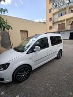 utilitaire-volkswagen-caddy-2013-edition-30-setif-algerie