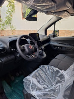 utilitaire-fiat-doblo-طاليان-2024-talyan-ain-naadja-alger-algerie