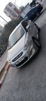 berline-hyundai-accent-rb-4-portes-2012-bir-el-djir-oran-algerie