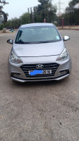 voitures-hyundai-grand-i10-sedan-2020-dz-gls-dely-brahim-alger-algerie