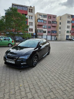 voitures-seat-leon-2019-fr-batna-algerie