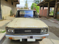 utilitaire-mazda-b1600-1983-bache-bouinan-blida-algerie