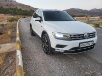 tout-terrain-suv-volkswagen-tiguan-2016-r-line-oum-el-bouaghi-algerie