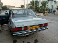 berline-mercedes-123-1984-230-e-ain-azel-setif-algerie