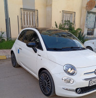 voitures-fiat-500-2024-dolce-vita-boumerdes-algerie