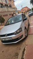 voitures-volkswagen-polo-2013-silver-beni-mered-blida-algerie