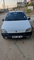 voitures-renault-clio-1-1998-boumerdes-algerie