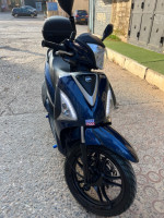 motos-scooters-sym-st-2023-belouizdad-alger-algerie