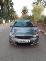 voitures-renault-clio-campus-2009-baraki-alger-algerie