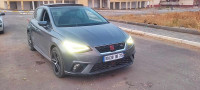 voitures-seat-ibiza-2018-el-haria-constantine-algerie