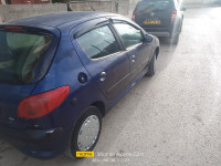 voitures-peugeot-206-2002-baraki-alger-algerie