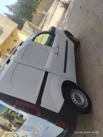 voitures-renault-kangoo-2013-confort-ain-defla-algerie