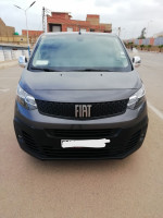 utilitaire-fiat-scudo-2024-mostaganem-algerie