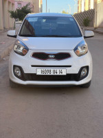 mini-citadine-kia-picanto-2014-pop-tiaret-algerie