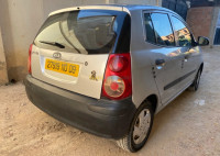 voitures-kia-picanto-2010-style-blida-algerie