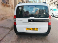 utilitaire-peugeot-bipper-2013-mostaganem-algerie