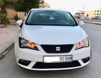 citadine-seat-ibiza-2012-fully-ain-beida-oum-el-bouaghi-algerie