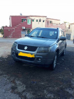 voitures-suzuki-grand-vitara-2007-algerie