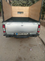 camionnette-nissan-hardbody-2010-harbody-tlemcen-algerie