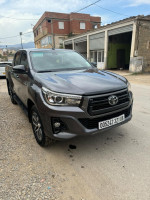 utilitaire-toyota-hilux-2021-legend-dc-4x4-pack-luxe-bejaia-algerie