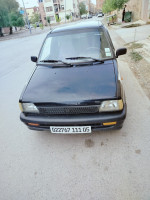 mini-citadine-suzuki-maruti-800-2011-batna-algerie