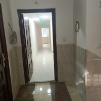 appartement-location-f3-boumerdes-tidjelabine-algerie