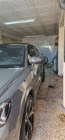 tout-terrain-suv-audi-q3-2024-اصلية-hussein-dey-alger-algerie