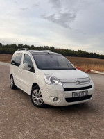 utilitaire-citroen-berlingo-2012-exclusif-plus-ain-smara-constantine-algerie