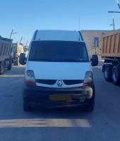 fourgonnette-renault-mester-2-2006-chettia-chlef-algerie