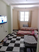 appartement-location-f3-boumerdes-dellys-algerie