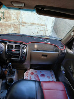 camion-hyundai-h100-2006-el-hachimia-bouira-algerie