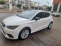 voitures-seat-ibiza-2018-high-bordj-el-kiffan-alger-algerie