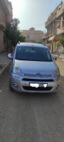 voitures-citroen-berlingo-multispace-2015-algerie