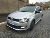 voitures-volkswagen-polo-2014-life-tizi-ouzou-algerie