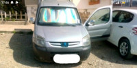 utilitaire-peugeot-partner-2009-bejaia-algerie