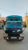 camion-hyundai-hd72-2009-algerie