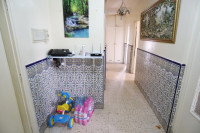 appartement-vente-constantine-algerie