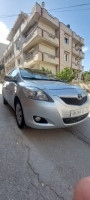 voitures-toyota-yaris-sedan-2013-sd-23-souk-ahras-algerie